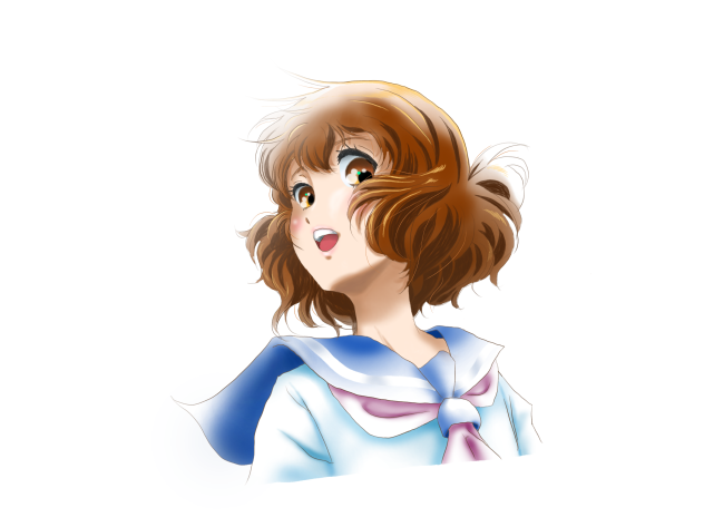 test2-2(Kumiko-Eupho)