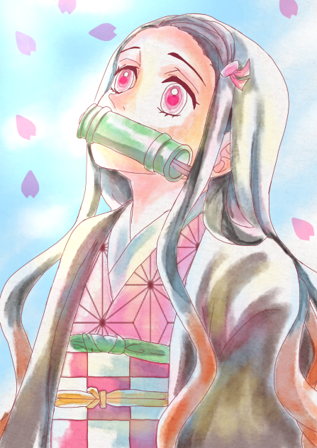 お祝い用絵