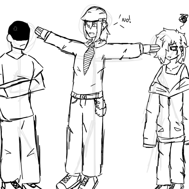 WIP lol