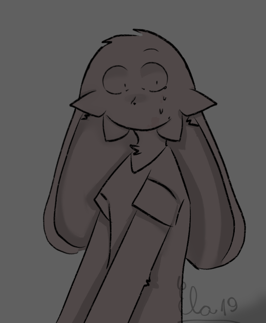 Untitled260 - ibisPaint