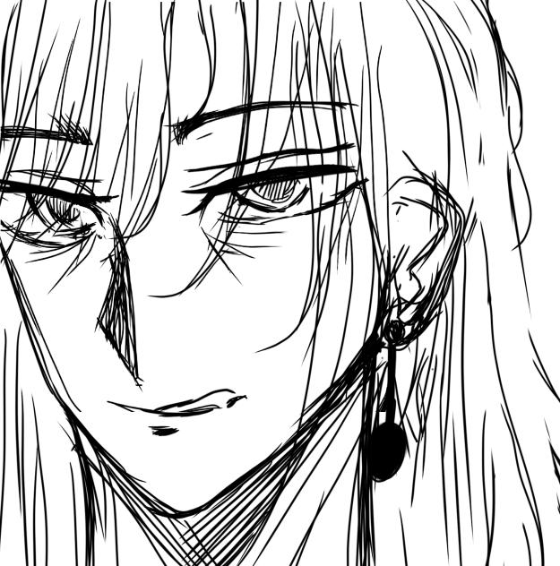 uh - ibisPaint