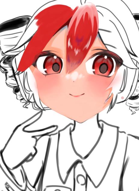 重音テト誕生祭