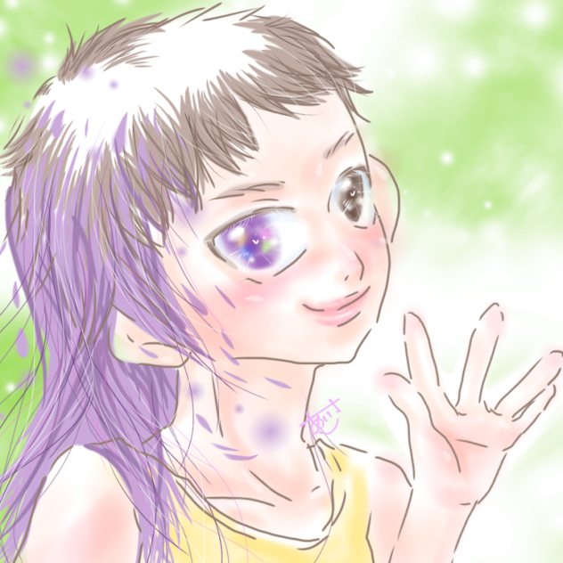無題168