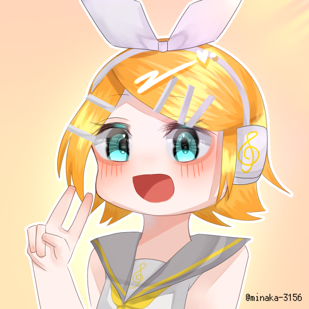 ！！