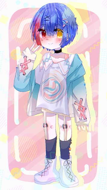 無題