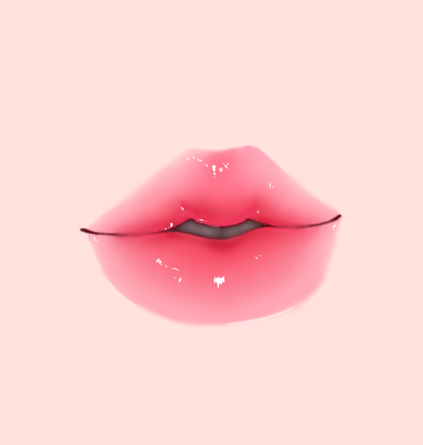 ๐โก - ibisPaint