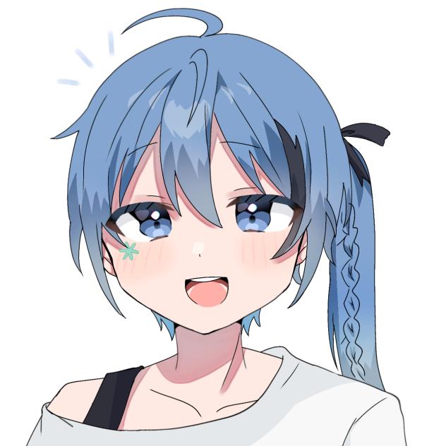 みるのちゃん!