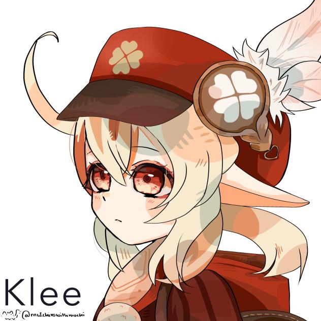 Klee