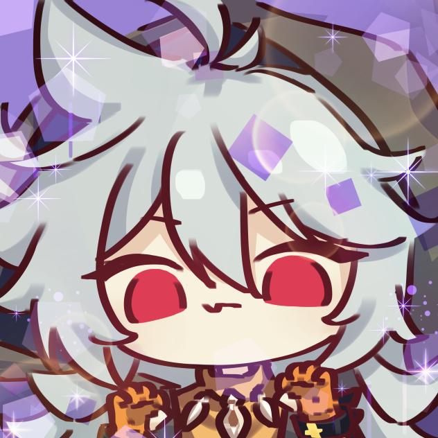 ひゃくちゃれ#52