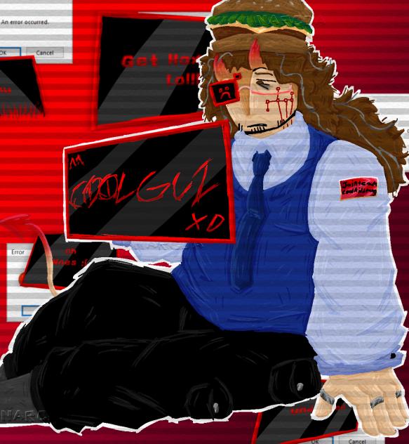 ❌ ００７ภ７ 🍔