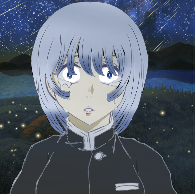 88 sin título - ibisPaint