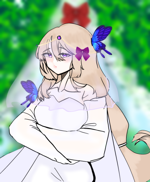 [로맨스 판타지]