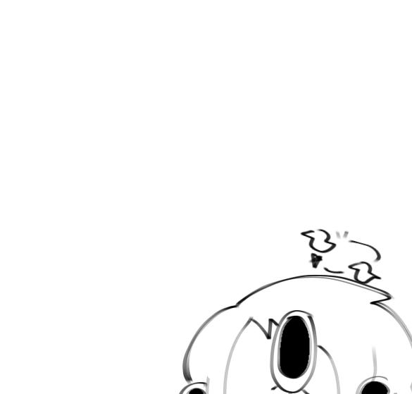 [Doodles] June 13-July 8, 2024