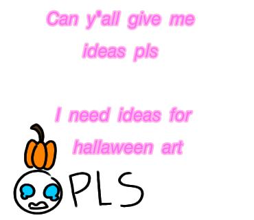 pls - ibisPaint