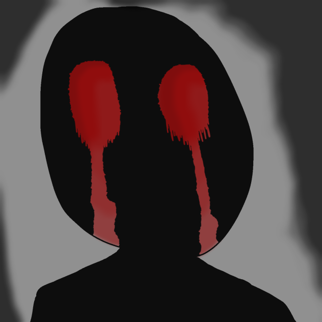 Vent art 5