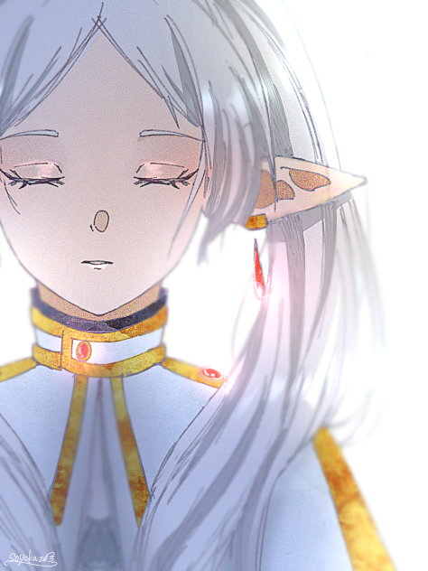 無題90