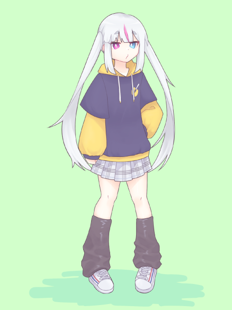 Unicaa