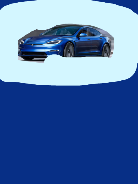 Tesla 2