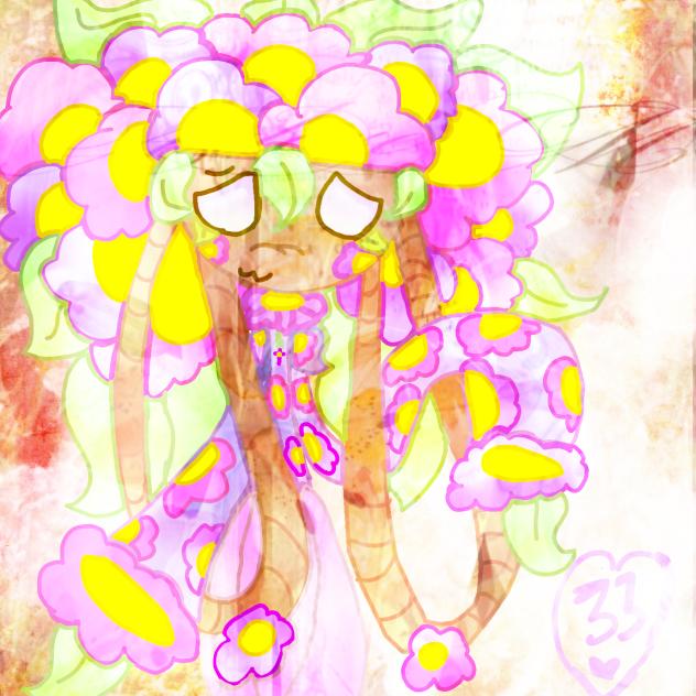 bassie hi bassie awh she's so cutie