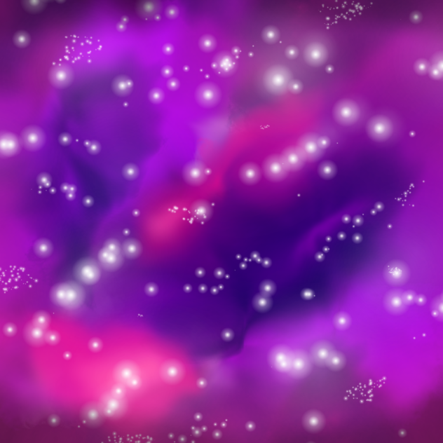 🌌