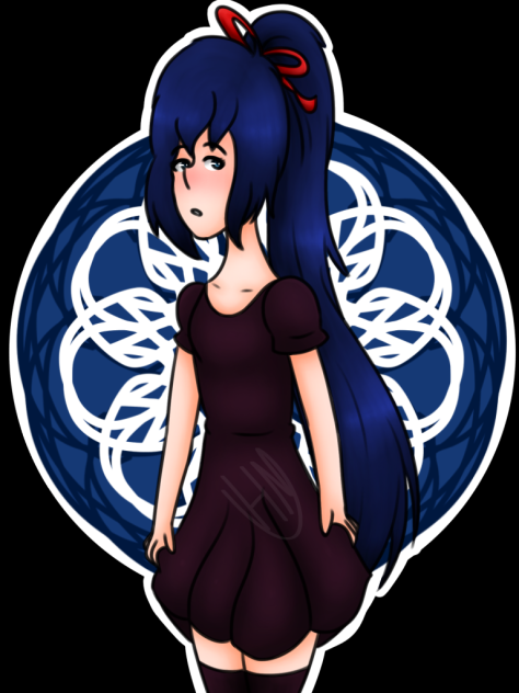 Hana