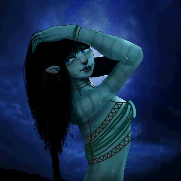mau'ak
