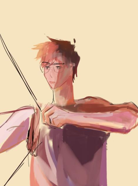 228 - ibisPaint