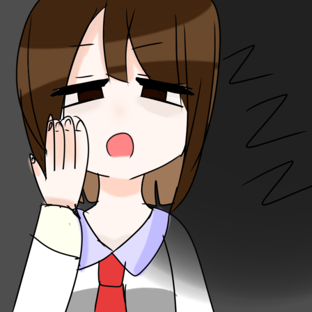 気分屋！