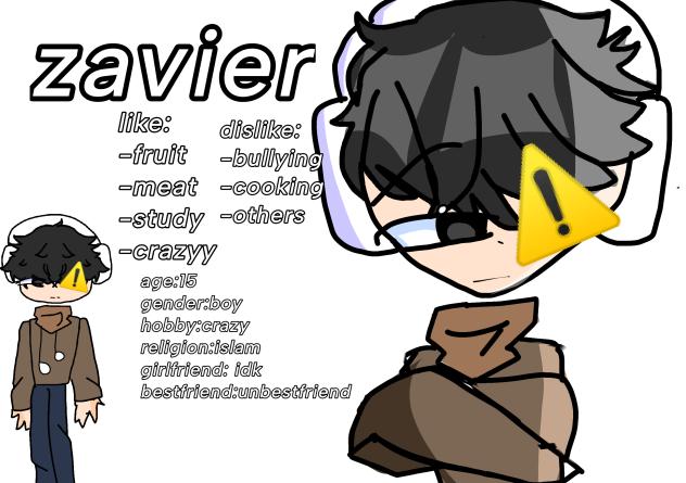 zvier😭⚠️🗿💥