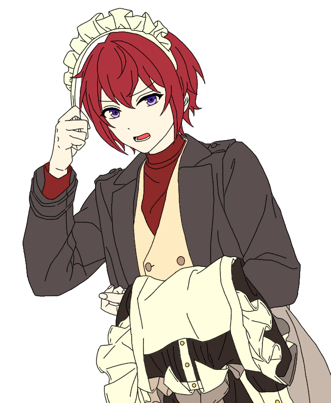 image250733764.png