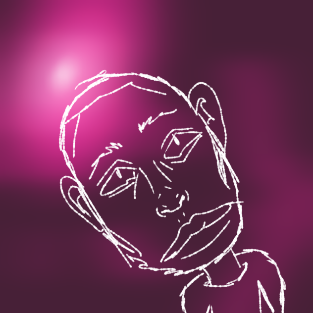 2 sin título - ibisPaint