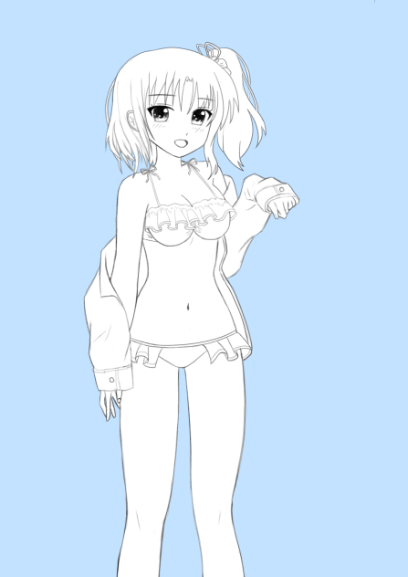 無題330