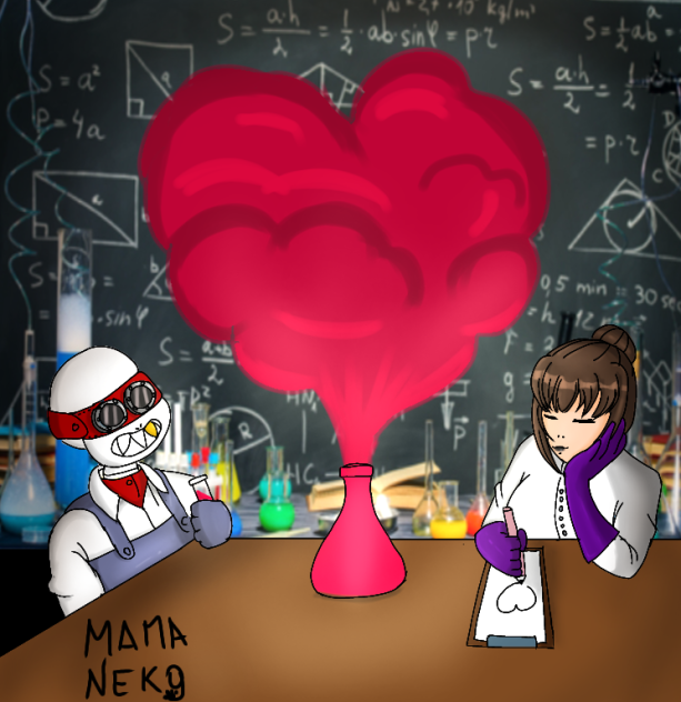 162 sin título - ibisPaint
