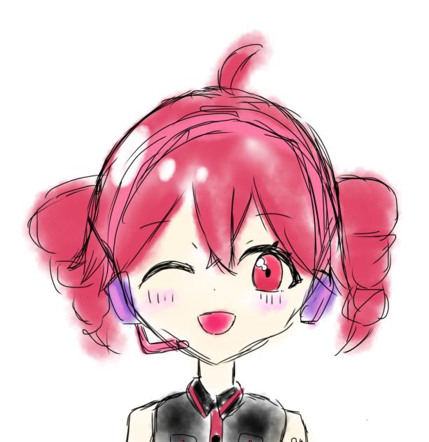 てとっち