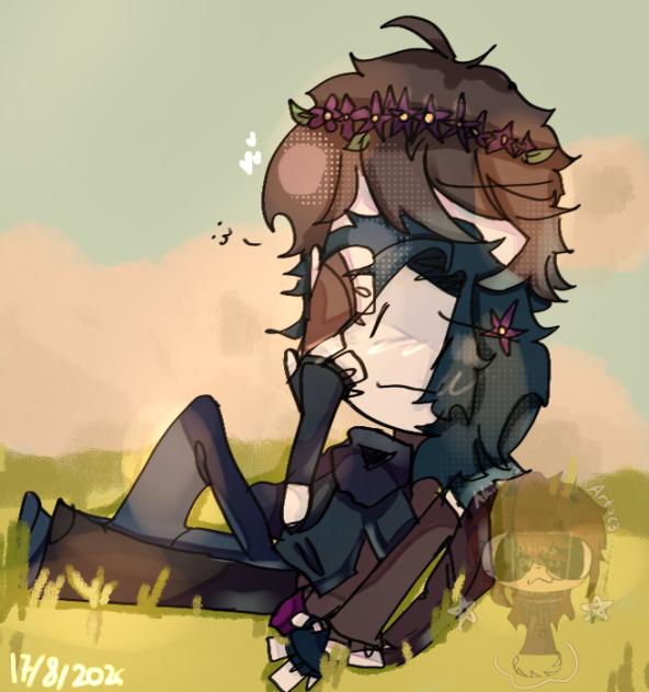 ☆flowers☆