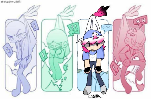Collab!