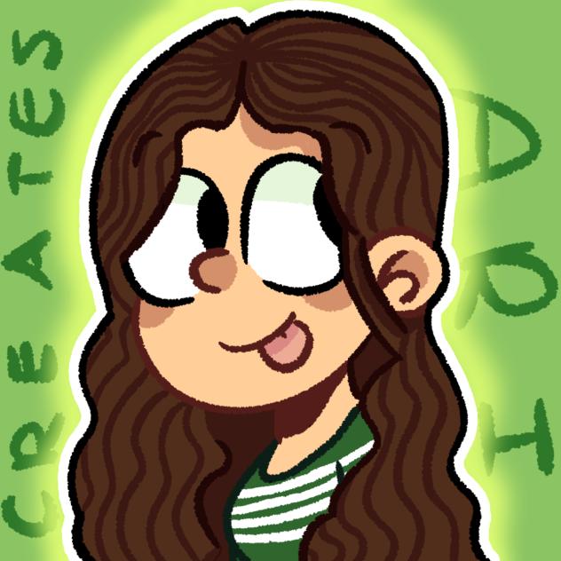 My Roblox Avatar(Me2Me3)