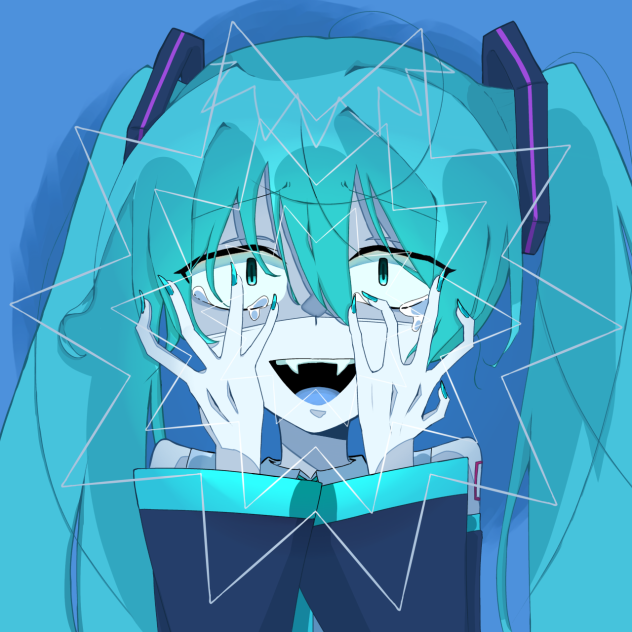 無題1140