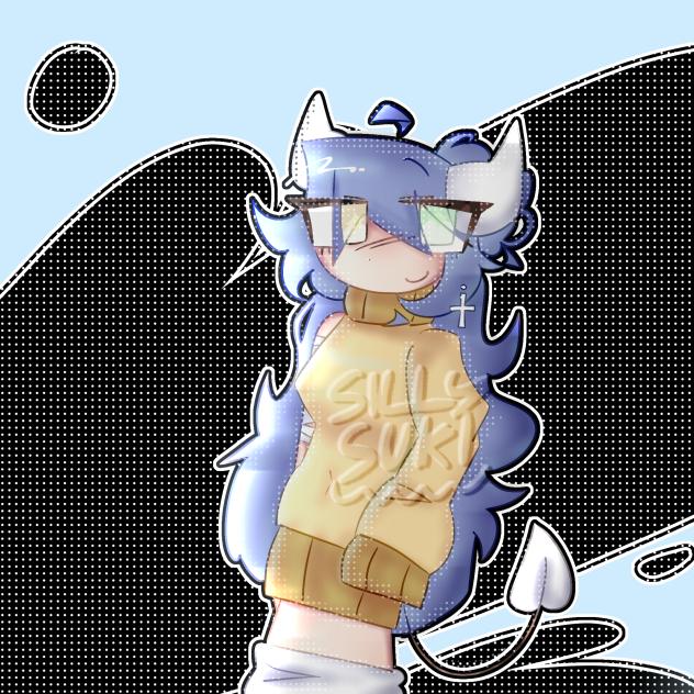 i got gourdy miar meow miaw