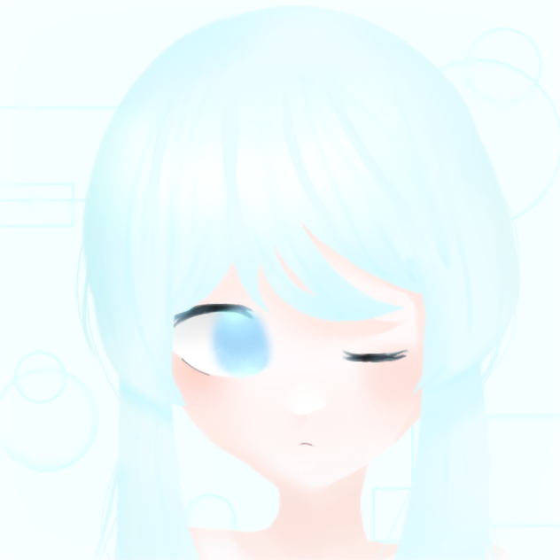 わ