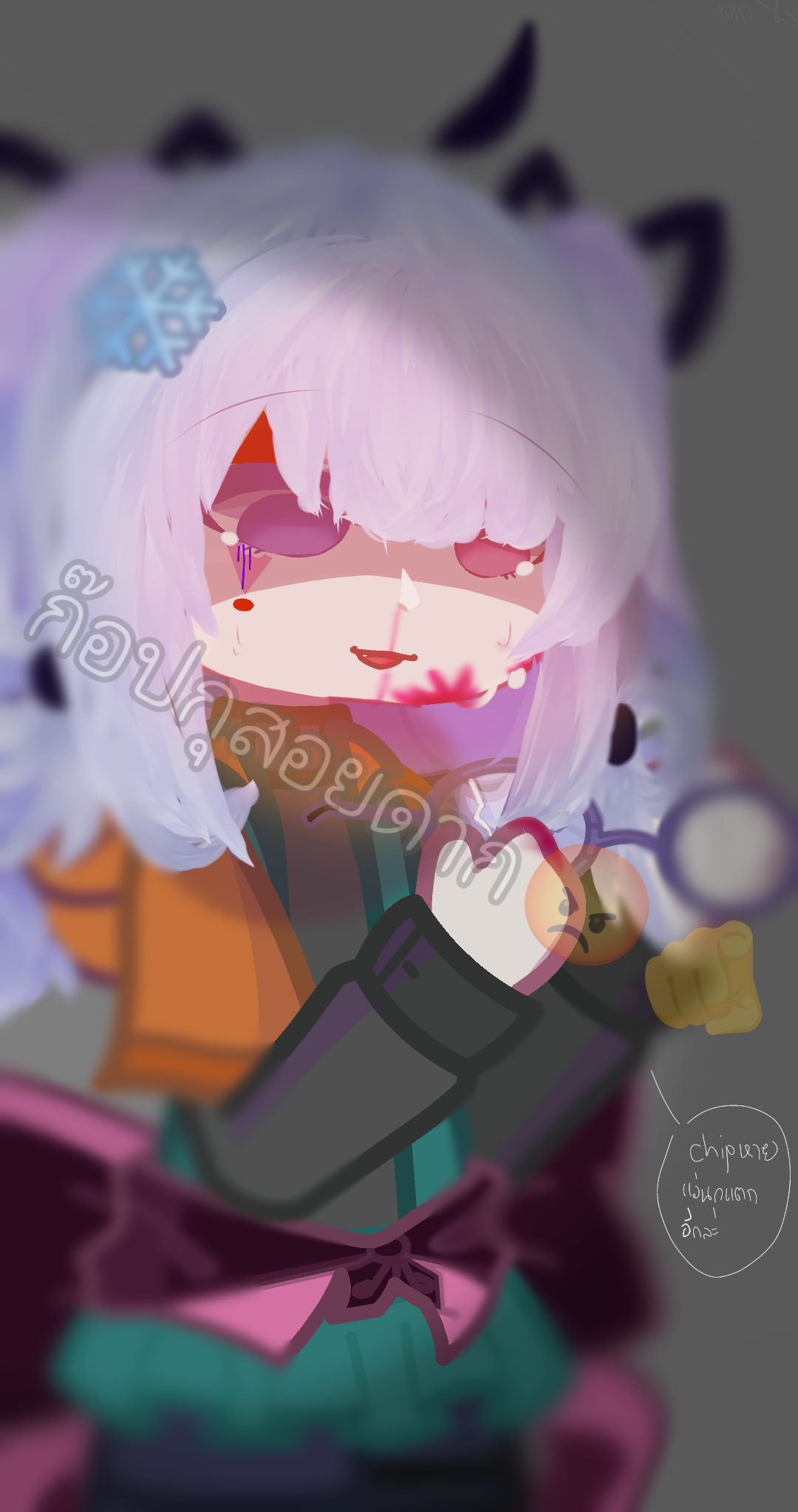 ไม่มีชื่อ 23 - ibisPaint