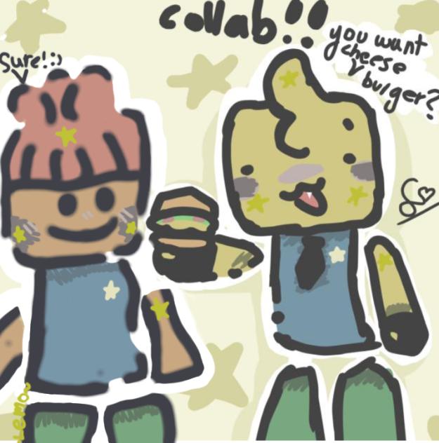collab 6