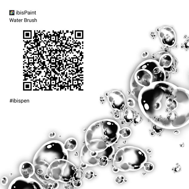 Brush code