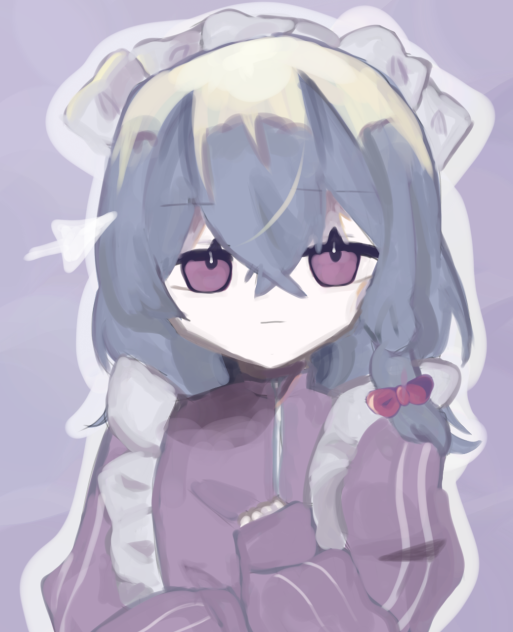 くりっく