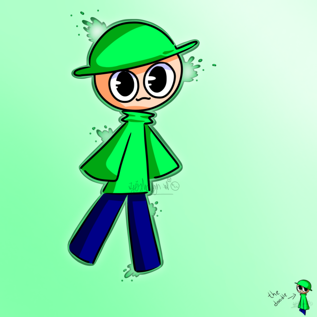 Happi Bandu with long sleeves