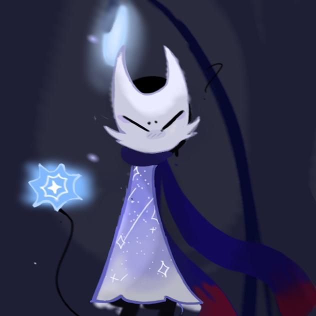 moonlight