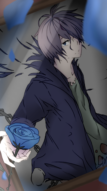 ギャリー 塗らせて頂いた！