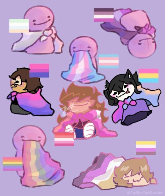 pride collab ^^