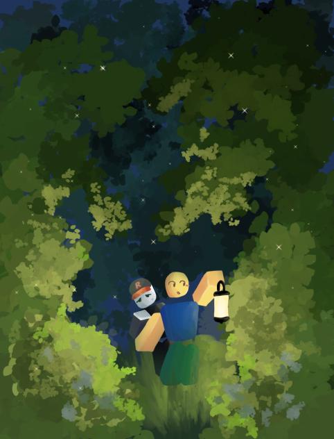 guest n noob