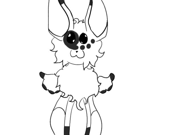 AWWW - ibisPaint